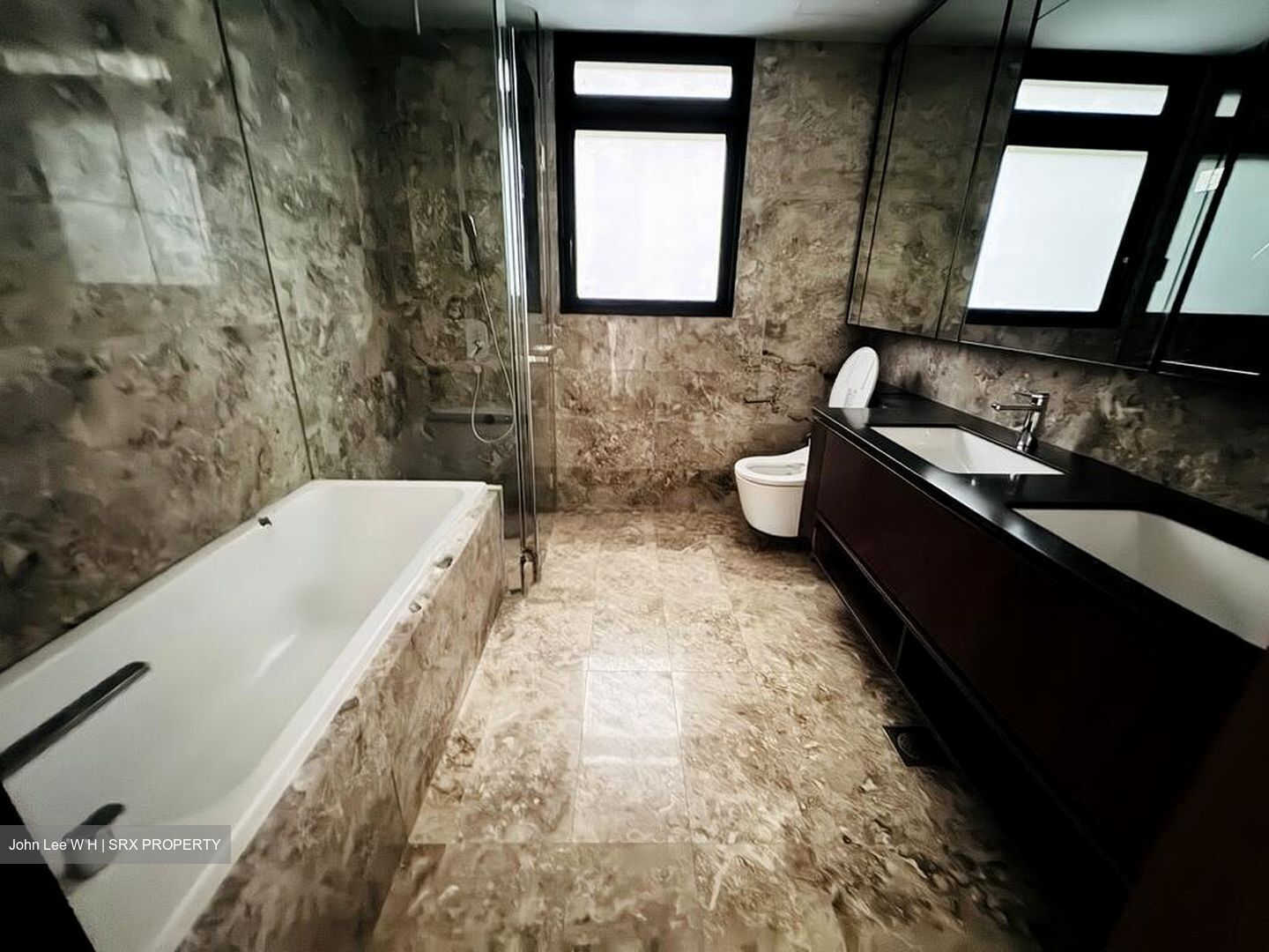 Kopar At Newton (D9), Apartment #521382201